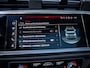 Audi Q3 45 TFSI e S edition - 3x S-Line l Pano l Memory l ACC l Camera