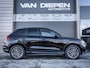 Audi Q3 45 TFSI e S edition - 3x S-Line l Pano l Memory l ACC l Camera