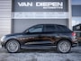 Audi Q3 45 TFSI e S edition - 3x S-Line l Pano l Memory l ACC l Camera
