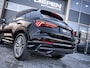 Audi Q3 45 TFSI e S edition - 3x S-Line l Pano l Memory l ACC l Camera