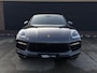 Porsche Cayenne Coupé 3.0 E-Hybrid - Sport Chrono l Panorama l Achter As Best. l Luchtvering l 22''