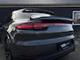 Porsche Cayenne Coupé 3.0 E-Hybrid - Sport Chrono l Panorama l Achter As Best. l Luchtvering l 22''
