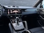 Porsche Cayenne Coupé 3.0 E-Hybrid - Sport Chrono l Panorama l Achter As Best. l Luchtvering l 22''