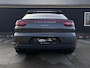 Porsche Cayenne Coupé 3.0 E-Hybrid - Sport Chrono l Panorama l Achter As Best. l Luchtvering l 22''