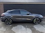 Porsche Cayenne Coupé 3.0 E-Hybrid - Sport Chrono l Panorama l Achter As Best. l Luchtvering l 22''