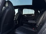 Porsche Cayenne Coupé 3.0 E-Hybrid - Sport Chrono l Panorama l Achter As Best. l Luchtvering l 22''