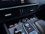 Porsche Cayenne Coupé 3.0 E-Hybrid - Sport Chrono l Panorama l Achter As Best. l Luchtvering l 22''