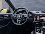 Porsche Cayenne Coupé 3.0 E-Hybrid - Sport Chrono l Panorama l Achter As Best. l Luchtvering l 22''
