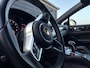 Porsche Cayenne Coupé 3.0 E-Hybrid - Sport Chrono l Panorama l Achter As Best. l Luchtvering l 22''