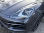 Porsche Cayenne Coupé 3.0 E-Hybrid - Sport Chrono l Panorama l Achter As Best. l Luchtvering l 22''