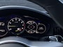 Porsche Cayenne Coupé 3.0 E-Hybrid - Sport Chrono l Panorama l Achter As Best. l Luchtvering l 22''
