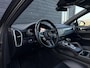 Porsche Cayenne Coupé 3.0 E-Hybrid - Sport Chrono l Panorama l Achter As Best. l Luchtvering l 22''