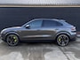 Porsche Cayenne Coupé 3.0 E-Hybrid - Sport Chrono l Panorama l Achter As Best. l Luchtvering l 22''