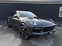 Porsche Cayenne Coupé 3.0 E-Hybrid - Sport Chrono l Panorama l Achter As Best. l Luchtvering l 22''