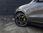 Porsche Cayenne Coupé 3.0 E-Hybrid - Sport Chrono l Panorama l Achter As Best. l Luchtvering l 22''