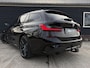 BMW 3-Serie Touring 330e High Executive M-Sport l Individual l Laser l Panorama l HUD l Trekhaak