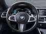 BMW 3-Serie Touring 330e High Executive M-Sport l Individual l Laser l Panorama l HUD l Trekhaak