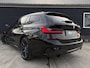 BMW 3-Serie Touring 330e High Executive M-Sport l Individual l Laser l Panorama l HUD l Trekhaak