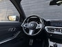 BMW 3-Serie Touring 330e High Executive M-Sport l Individual l Laser l Panorama l HUD l Trekhaak