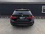 BMW 3-Serie Touring 330e High Executive M-Sport l Individual l Laser l Panorama l HUD l Trekhaak