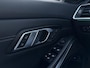 BMW 3-Serie Touring 330e High Executive M-Sport l Individual l Laser l Panorama l HUD l Trekhaak