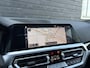 BMW 3-Serie Touring 330e High Executive M-Sport l Individual l Laser l Panorama l HUD l Trekhaak