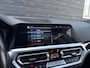 BMW 3-Serie Touring 330e High Executive M-Sport l Individual l Laser l Panorama l HUD l Trekhaak