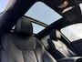 BMW 3-Serie Touring 330e High Executive M-Sport l Individual l Laser l Panorama l HUD l Trekhaak