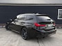 BMW 3-Serie Touring 330e High Executive M-Sport l Individual l Laser l Panorama l HUD l Trekhaak