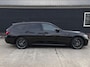 BMW 3-Serie Touring 330e High Executive M-Sport l Individual l Laser l Panorama l HUD l Trekhaak