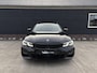 BMW 3-Serie Touring 330e High Executive M-Sport l Individual l Laser l Panorama l HUD l Trekhaak