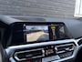 BMW 3-Serie Touring 330e High Executive M-Sport l Individual l Laser l Panorama l HUD l Trekhaak