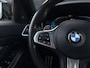 BMW 3-Serie Touring 330e High Executive M-Sport l Individual l Laser l Panorama l HUD l Trekhaak