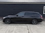 BMW 3-Serie Touring 330e High Executive M-Sport l Individual l Laser l Panorama l HUD l Trekhaak
