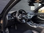 BMW 3-Serie Touring 330e High Executive M-Sport l Individual l Laser l Panorama l HUD l Trekhaak