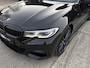 BMW 3-Serie Touring 330e High Executive M-Sport l Individual l Laser l Panorama l HUD l Trekhaak