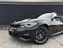 BMW 3-Serie Touring 330e High Executive M-Sport l Individual l Laser l Panorama l HUD l Trekhaak
