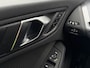 BMW 1-Serie 120i M Sport Design Edition - Panorama l H/Kardon l 360cam l HUD l Memory