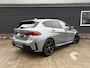 BMW 1-Serie 120i M Sport Design Edition - Panorama l H/Kardon l 360cam l HUD l Memory