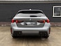 BMW 1-Serie 120i M Sport Design Edition - Panorama l H/Kardon l 360cam l HUD l Memory