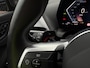 BMW 1-Serie 120i M Sport Design Edition - Panorama l H/Kardon l 360cam l HUD l Memory