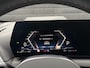 BMW 1-Serie 120i M Sport Design Edition - Panorama l H/Kardon l 360cam l HUD l Memory