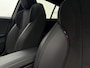 BMW 1-Serie 120i M Sport Design Edition - Panorama l H/Kardon l 360cam l HUD l Memory