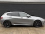 BMW 1-Serie 120i M Sport Design Edition - Panorama l H/Kardon l 360cam l HUD l Memory