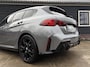 BMW 1-Serie 120i M Sport Design Edition - Panorama l H/Kardon l 360cam l HUD l Memory