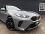 BMW 1-Serie 120i M Sport Design Edition - Panorama l H/Kardon l 360cam l HUD l Memory