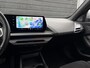 BMW 1-Serie 120i M Sport Design Edition - Panorama l H/Kardon l 360cam l HUD l Memory