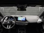 BMW 1-Serie 120i M Sport Design Edition - Panorama l H/Kardon l 360cam l HUD l Memory
