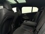BMW 1-Serie 120i M Sport Design Edition - Panorama l H/Kardon l 360cam l HUD l Memory