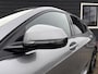 BMW 1-Serie 120i M Sport Design Edition - Panorama l H/Kardon l 360cam l HUD l Memory